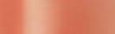 Taftband orange